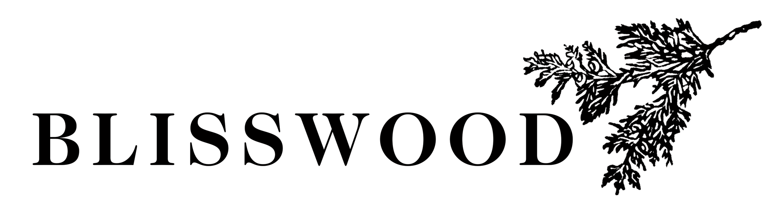 Blisswood_Logo.png