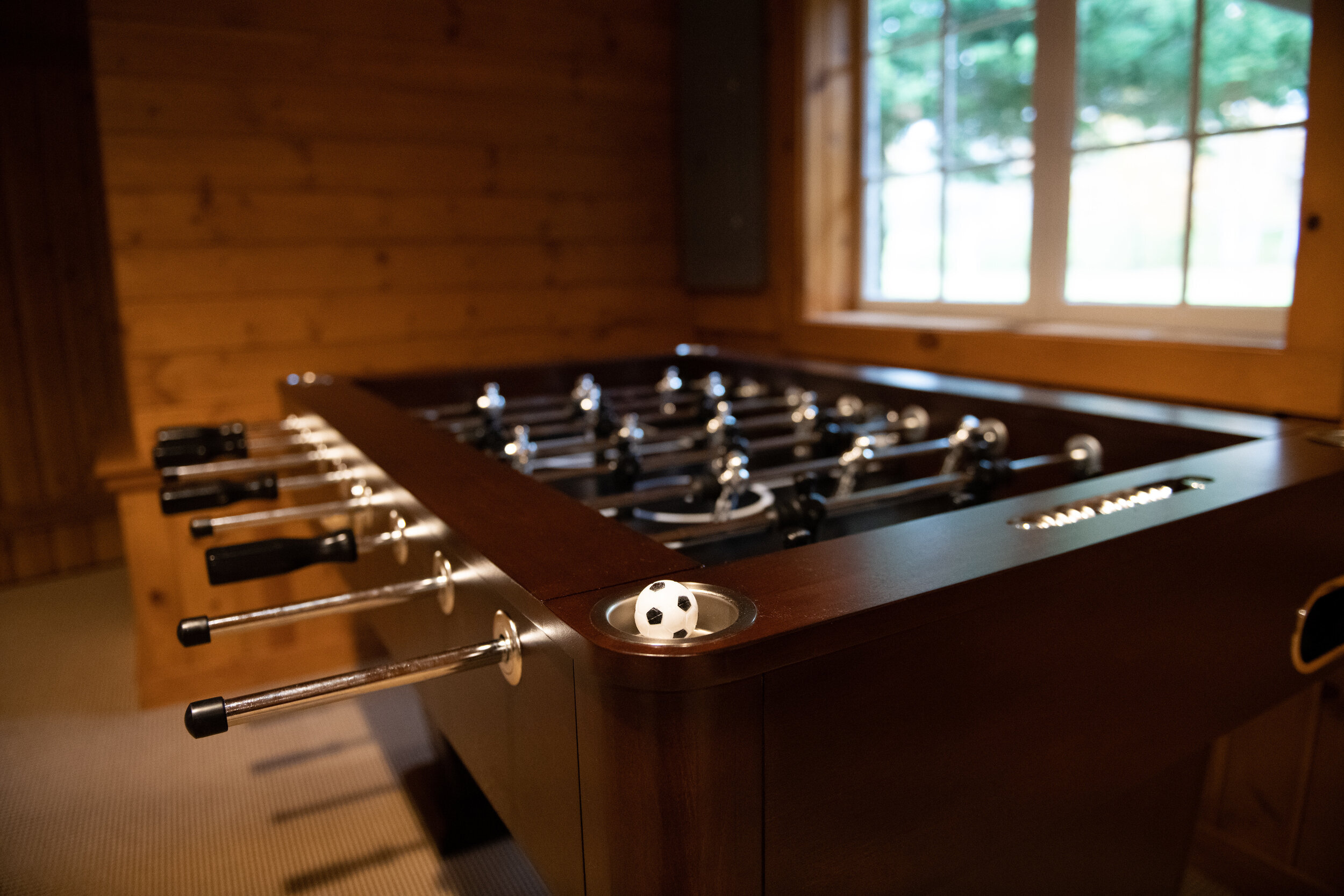 Foosball Table.jpg