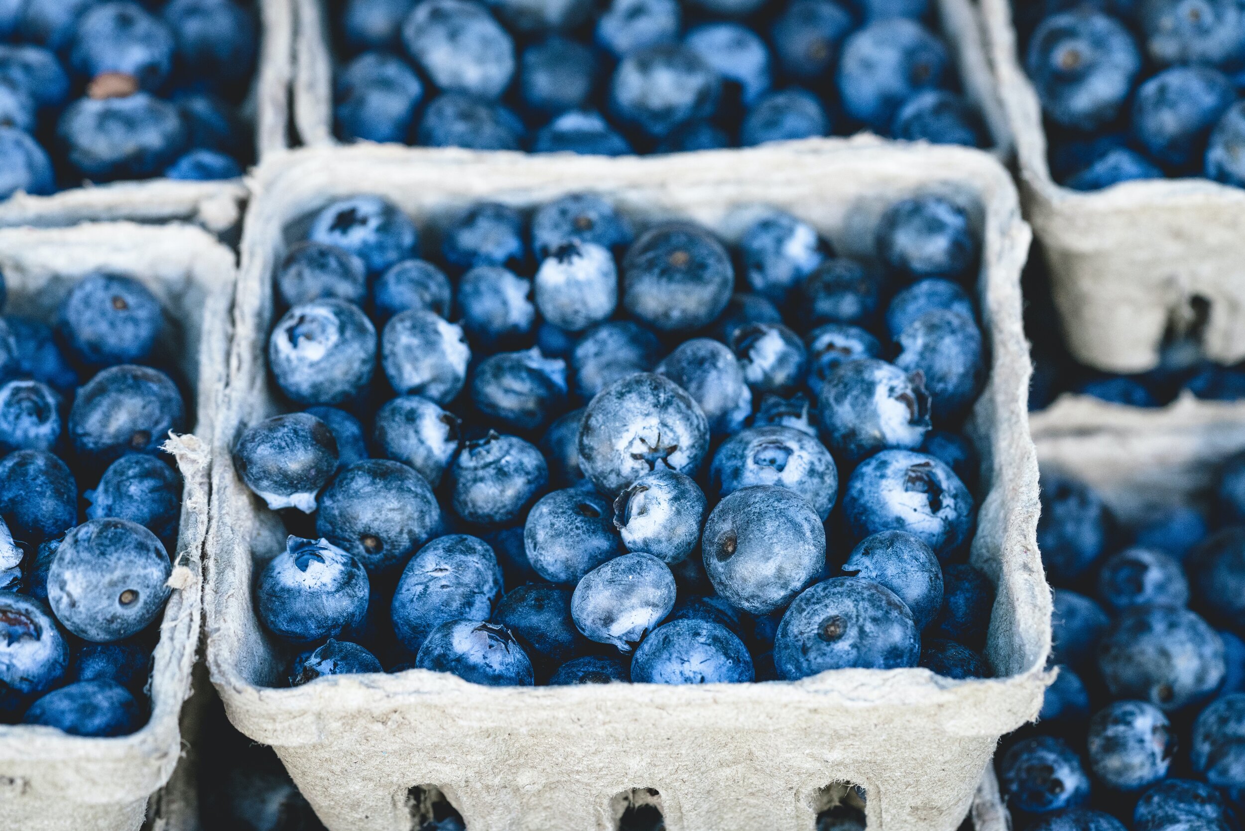 food-healthy-red-blue-70862.jpg