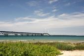 mac-bridge.jpg