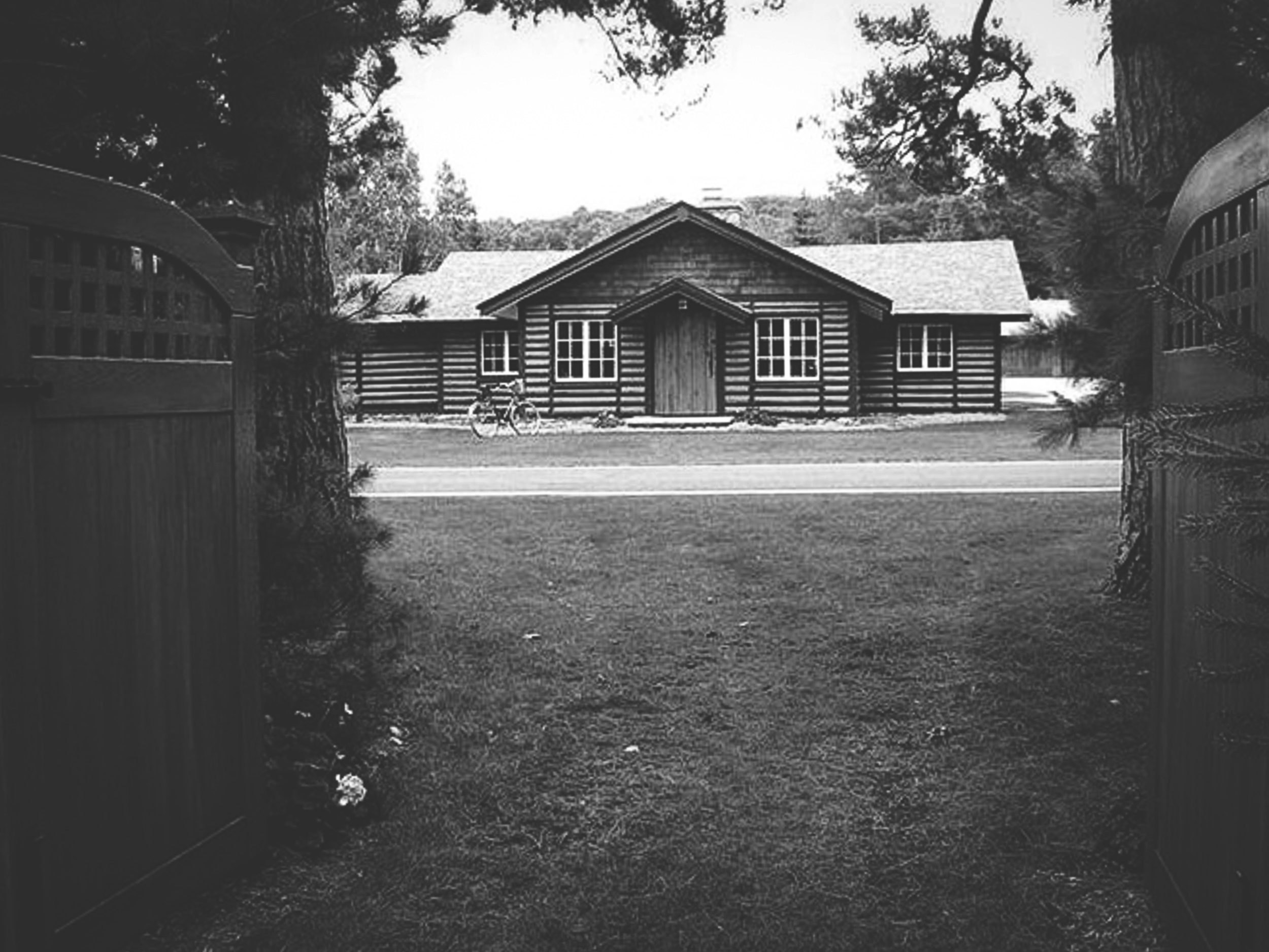 mls-449258-2841-n-lake-shore-drive-harbor-springs-mi-49740.4bw copy.jpg